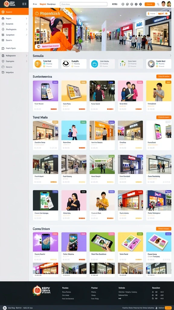 Aplikasi rip3 Resmi dan Terpercaya di Android 3