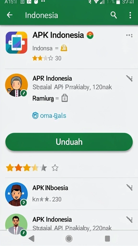 gocap123 Terbaru: Download APK Resmi dan Aman 3