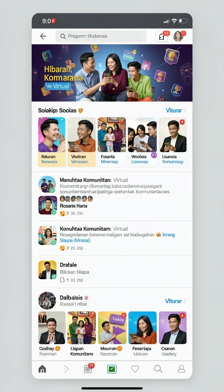 gocap123 Terbaru: Download APK Resmi dan Aman 2