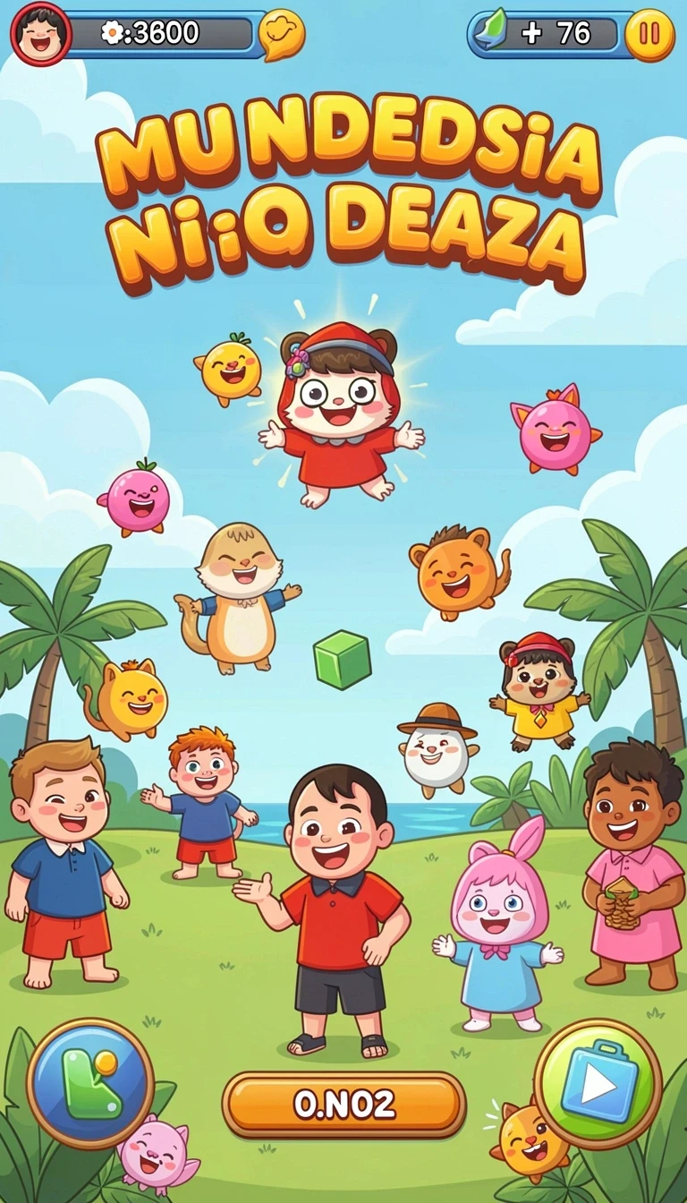 Aplikasi goldraja Resmi: Download dan Instalasi 3