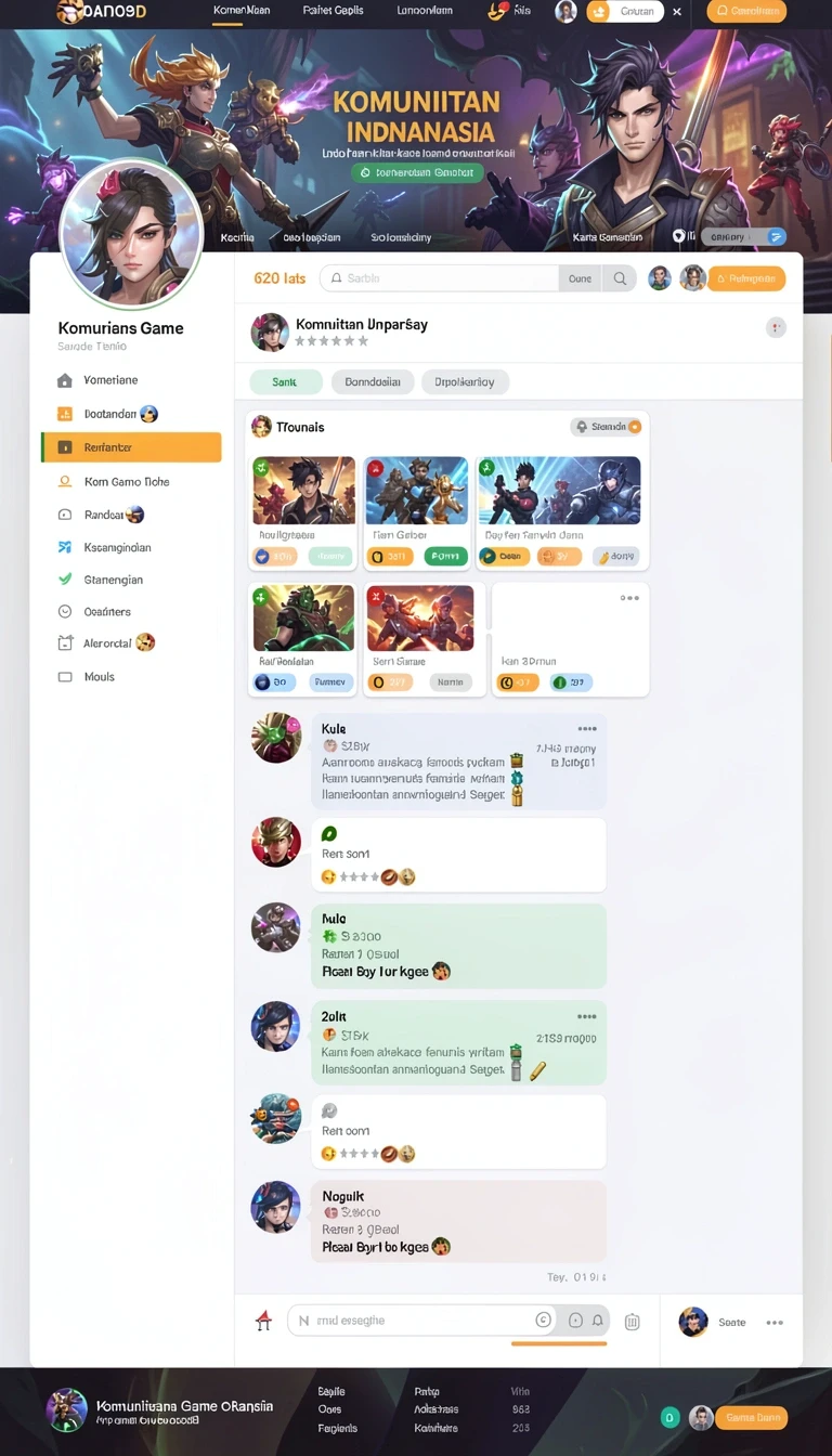 Aplikasi utratoto Resmi dan Terpercaya di Android