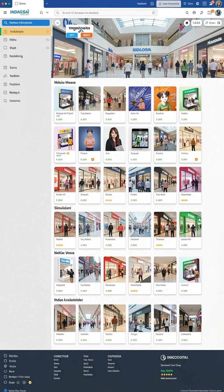 Aplikasi goldraja Resmi: Download dan Instalasi 2