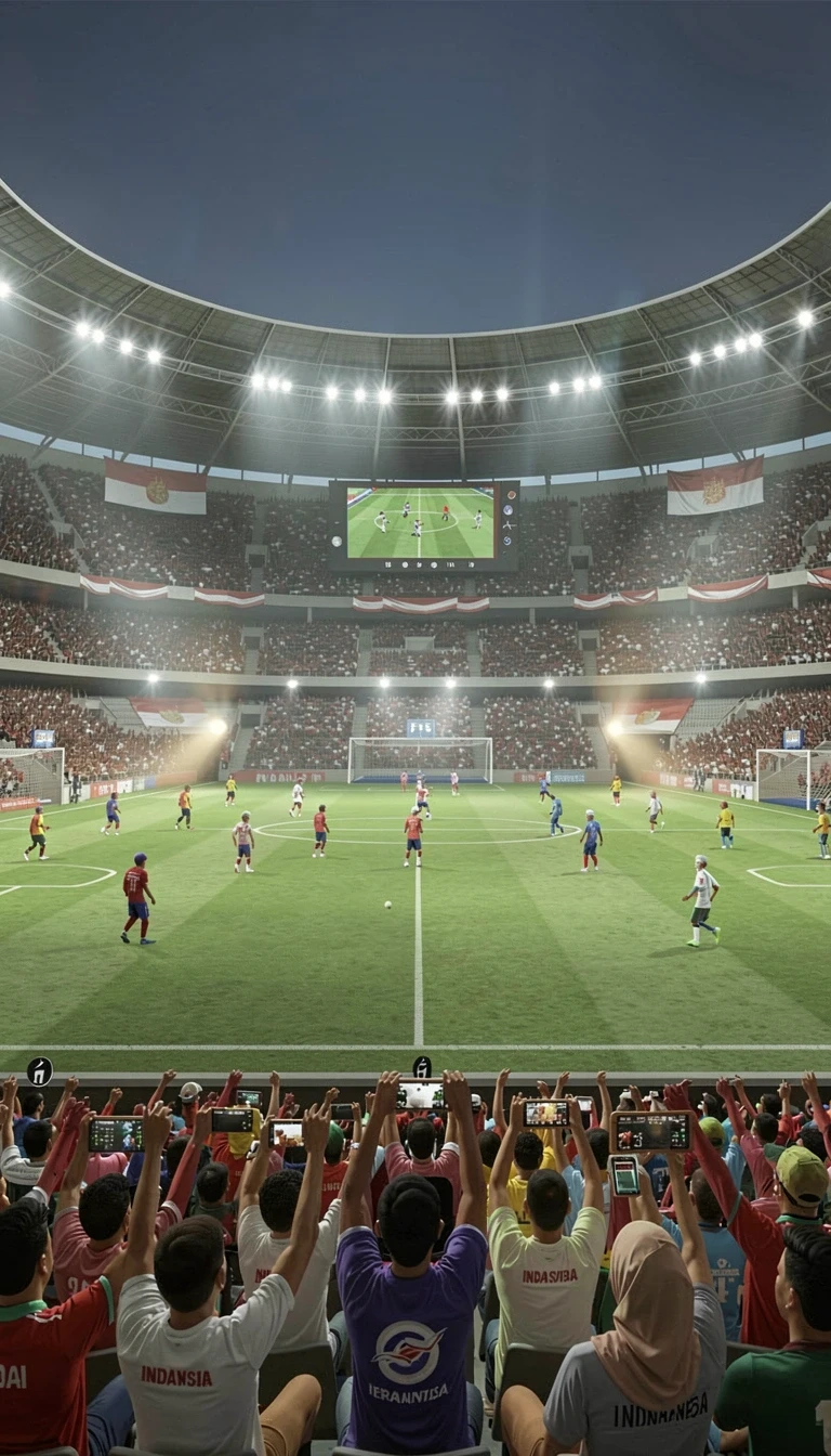 Aplikasi rusa33 Resmi: Download dan Instalasi 2