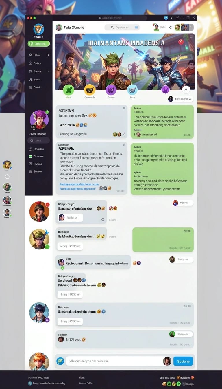rahayu88 Terbaru: Download APK Resmi dan Aman