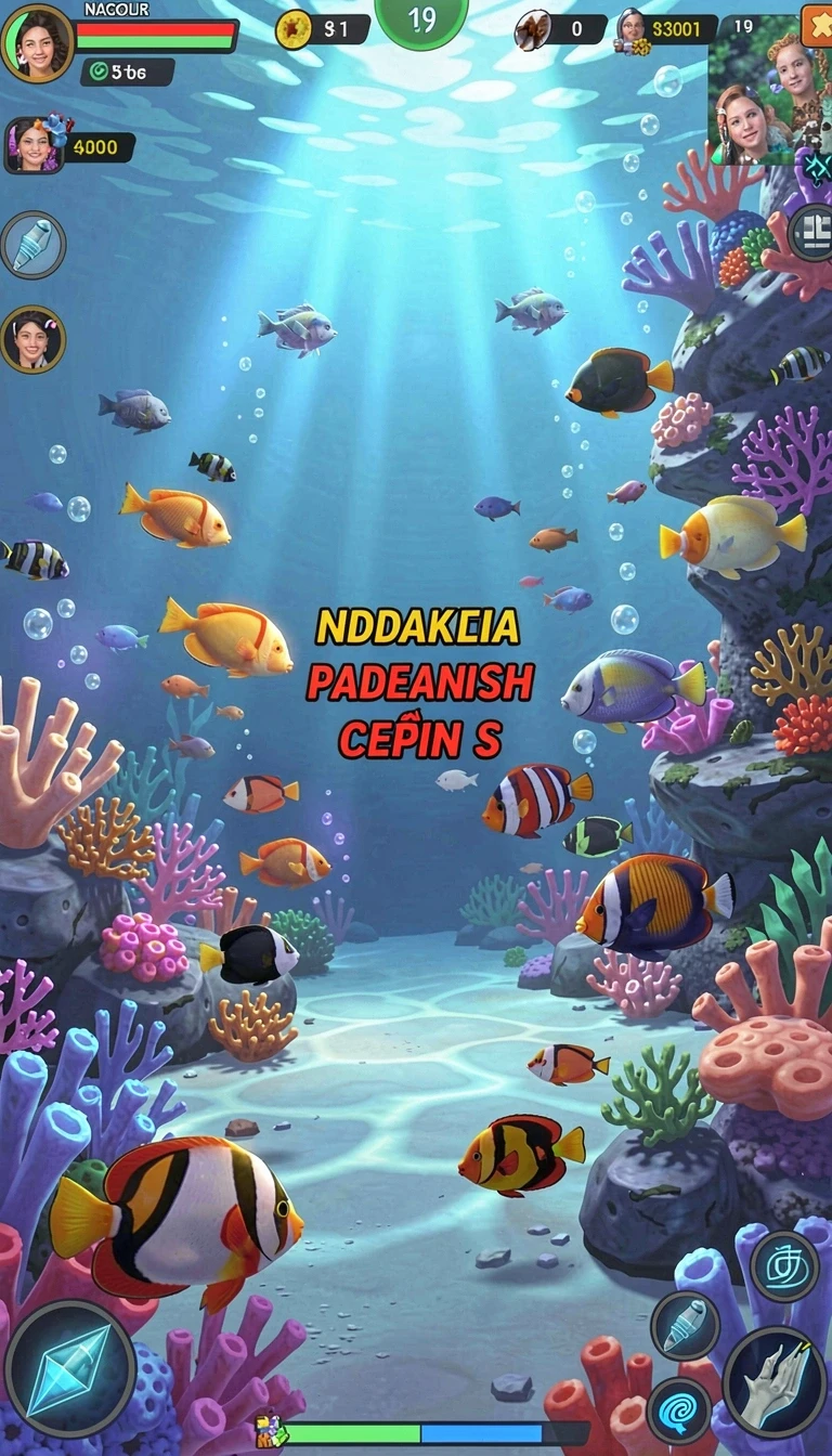 Aplikasi ceria33 Resmi: Download dan Instalasi