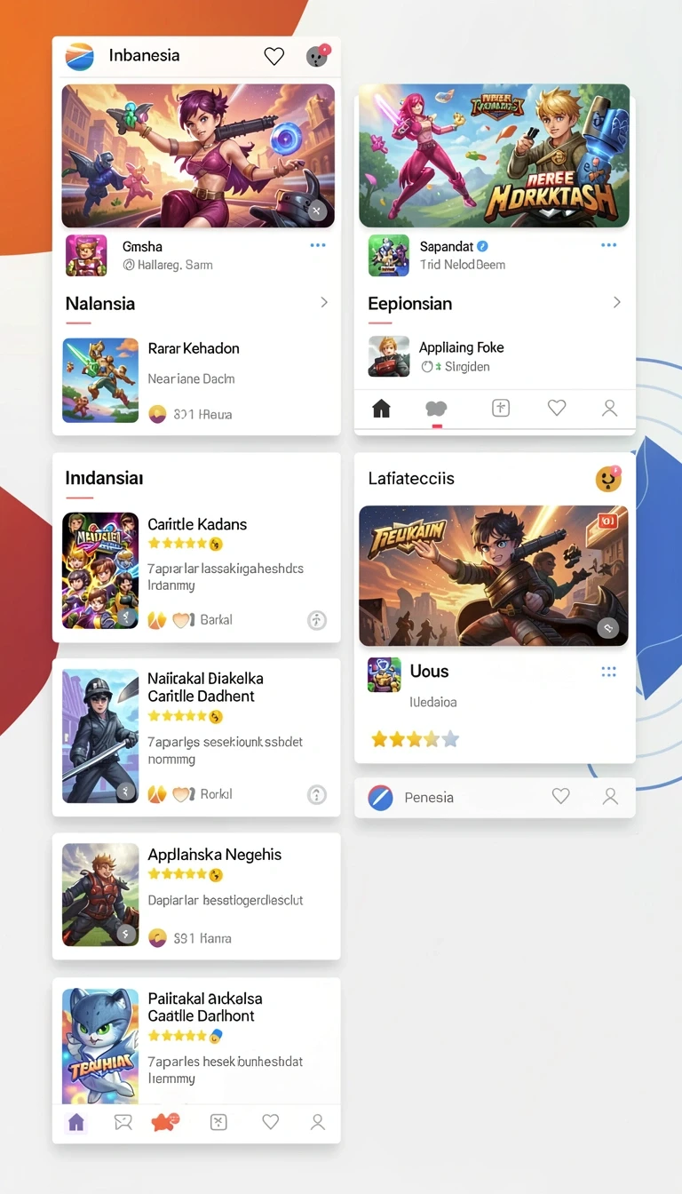 Aplikasi mpo1221 Resmi: Download dan Instalasi 2