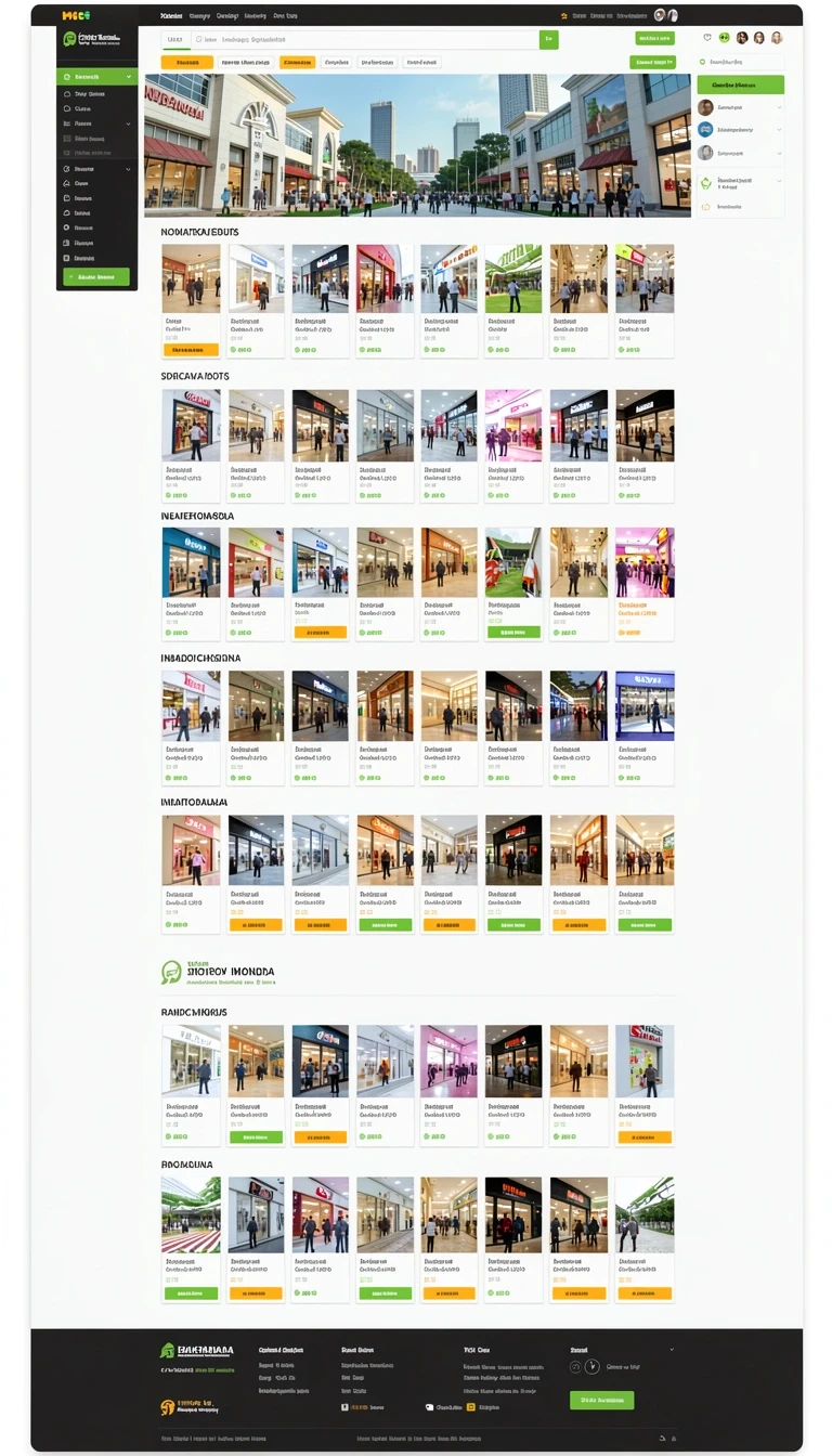 Aplikasi ceria33 Resmi: Download dan Instalasi 2