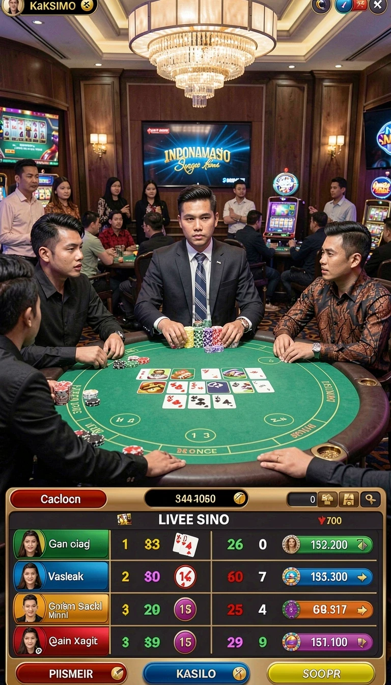 88big Terbaru: Download APK Resmi dan Aman 3