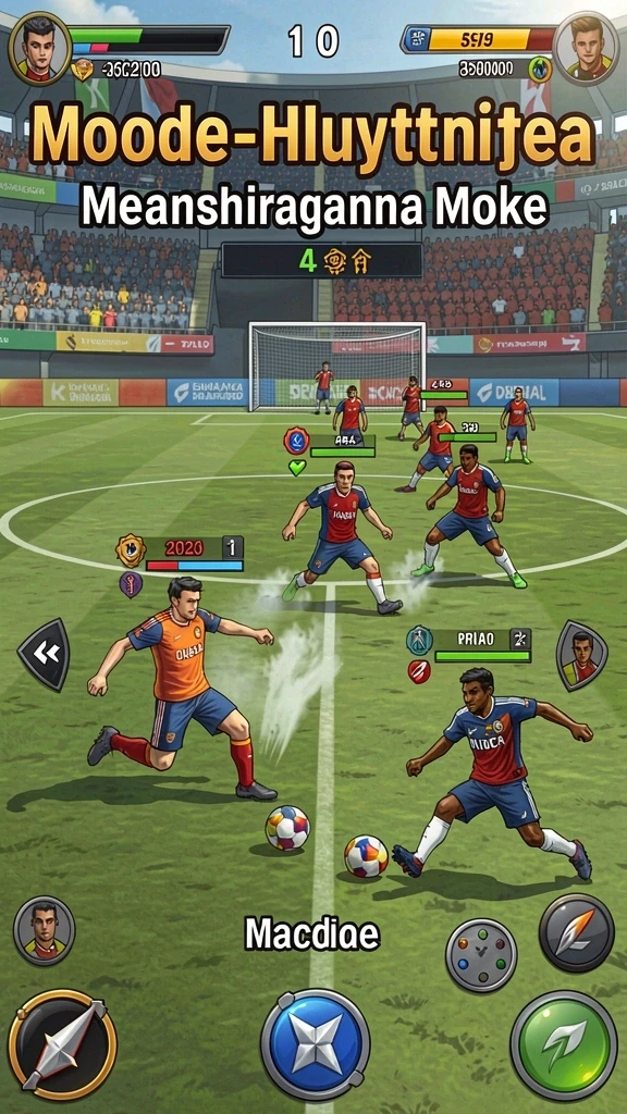 Aplikasi marvrl77 Resmi: Download dan Instalasi 3