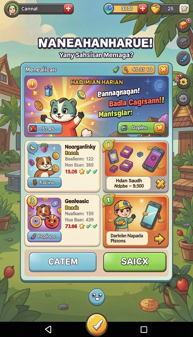 Aplikasi 7meter Resmi: Download dan Instalasi 2