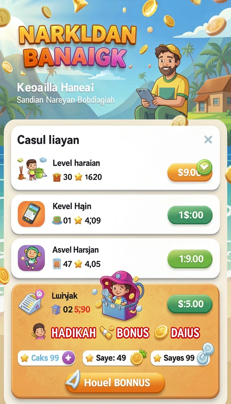 Aplikasi zz4d Resmi: Download dan Instalasi 3