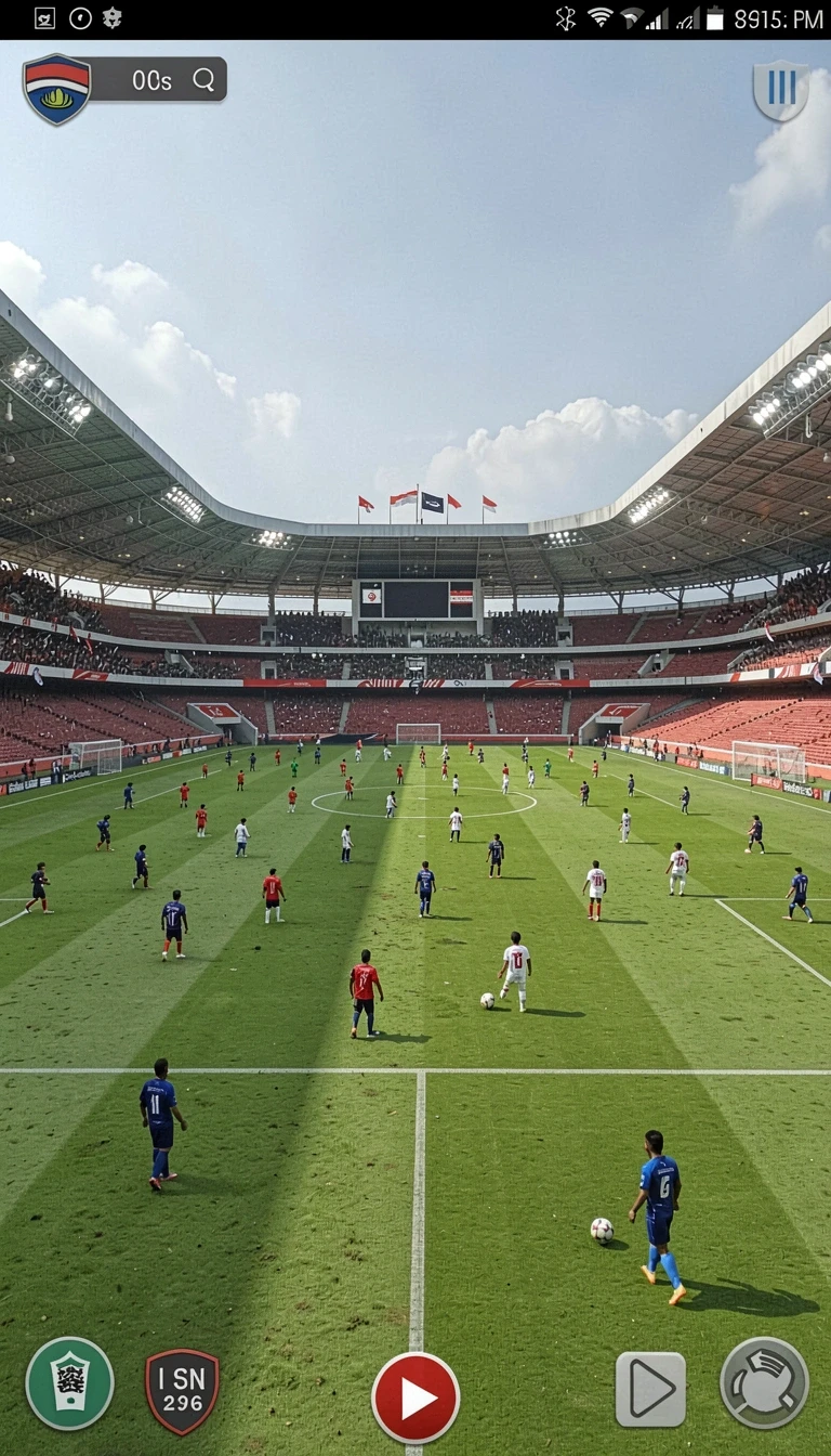 offers42 Terbaru: Download APK Resmi dan Aman 3