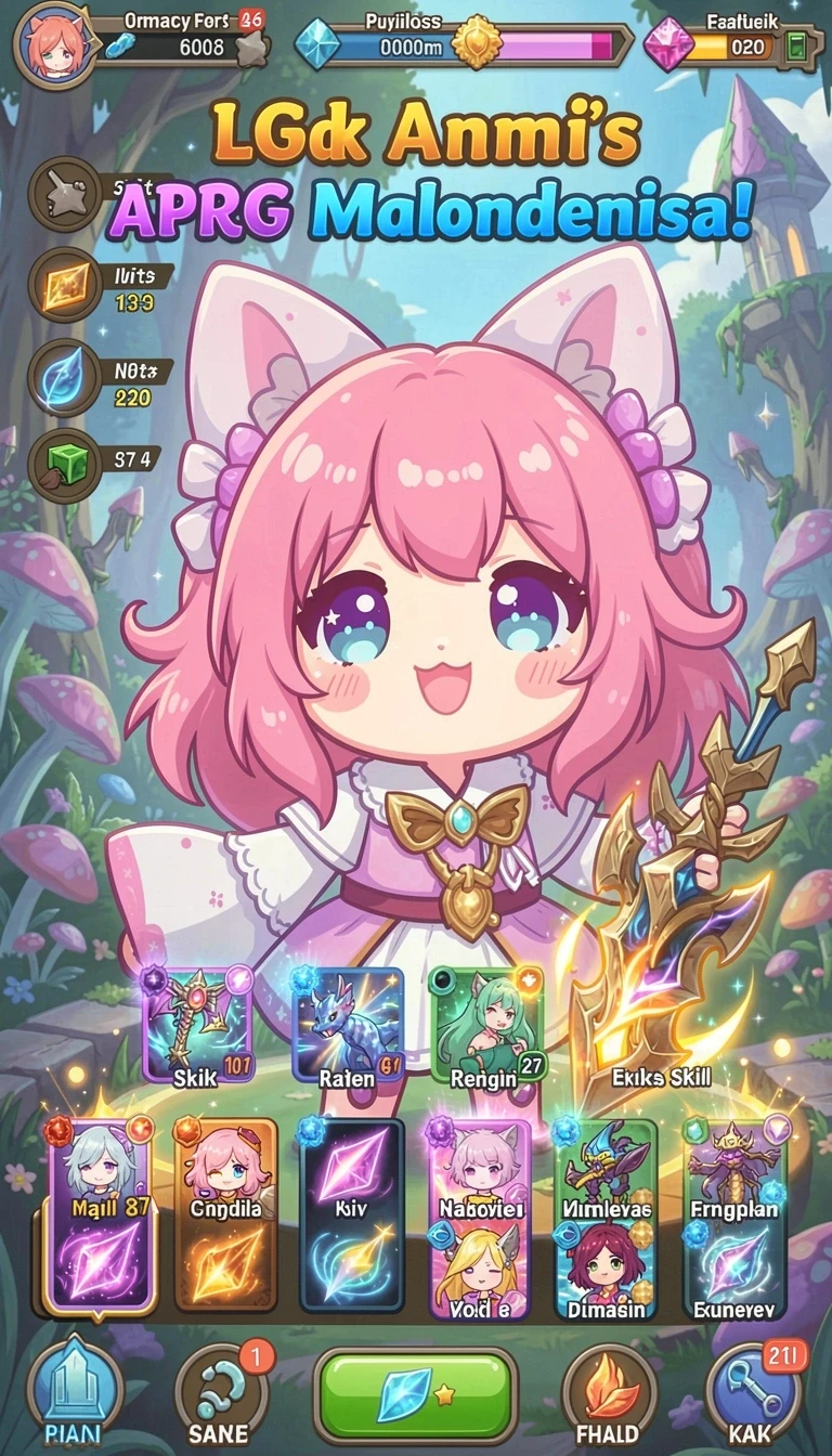 Aplikasi royal2000 Resmi: Download dan Instalasi 3