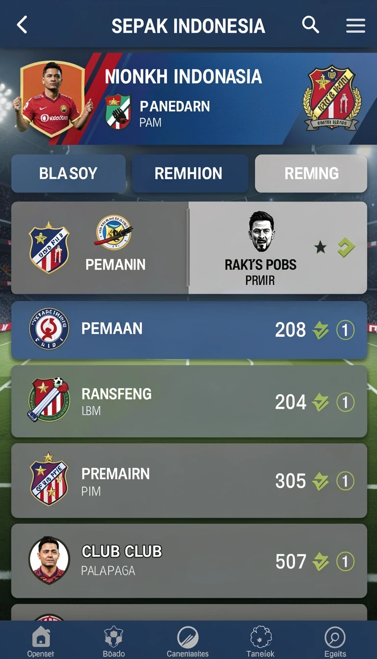 Aplikasi nabob77 Resmi dan Terpercaya di Android