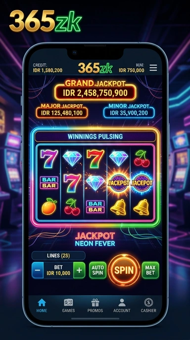 jutawanbet Terbaru: Download APK Resmi dan Aman