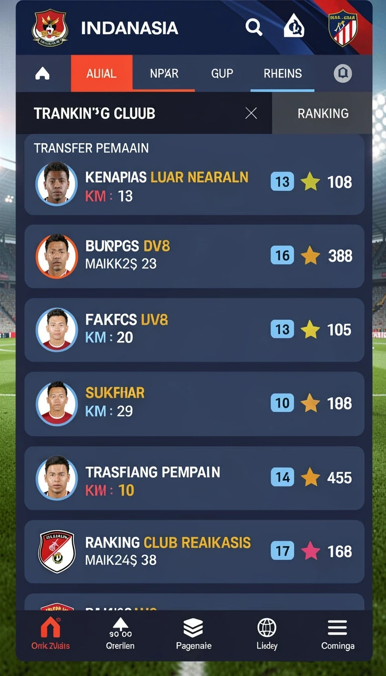 Aplikasi qqstar Resmi dan Terpercaya di Android 2