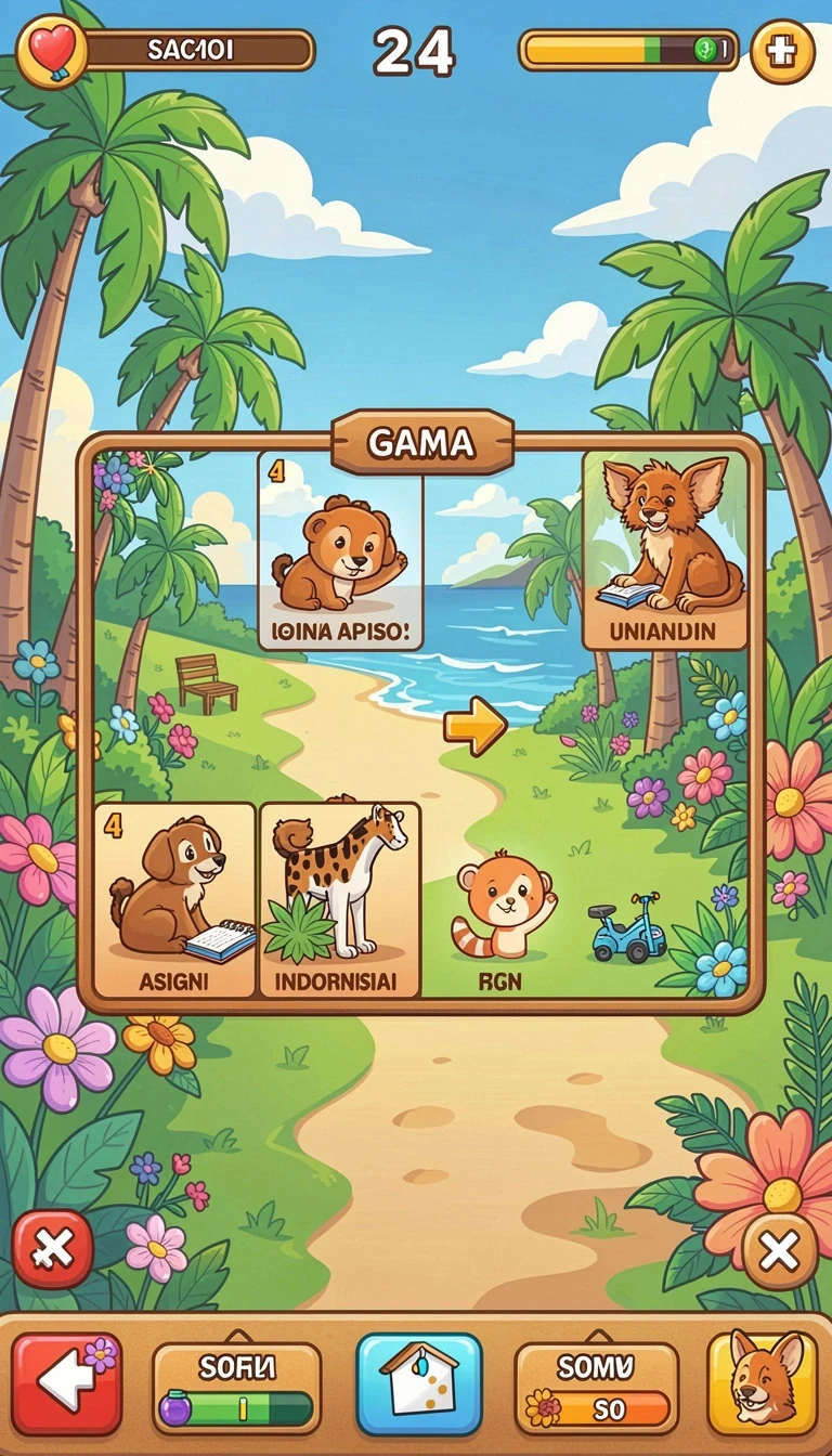 dunia777 Terbaru: Download APK Resmi dan Aman 2