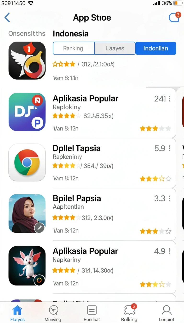 Aplikasi vc55 Resmi dan Terpercaya di Android 3