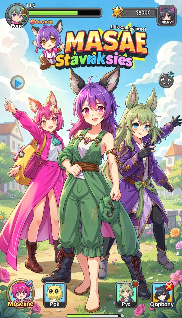 Aplikasi ricis99 Resmi: Download dan Instalasi