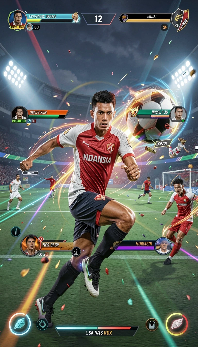 Aplikasi cinasipit Resmi dan Terpercaya di Android 3