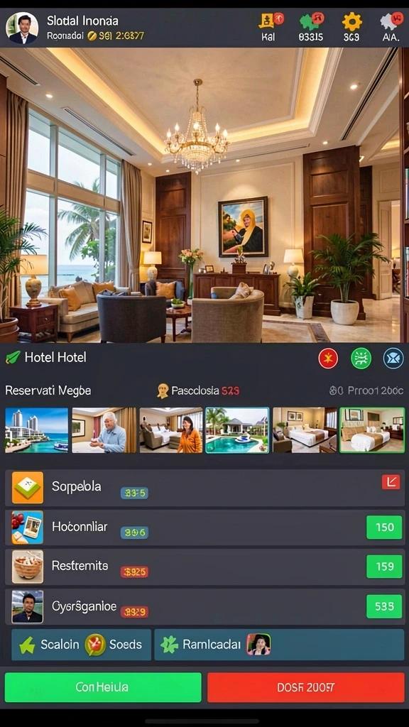 Aplikasi zz4d Resmi: Download dan Instalasi 2