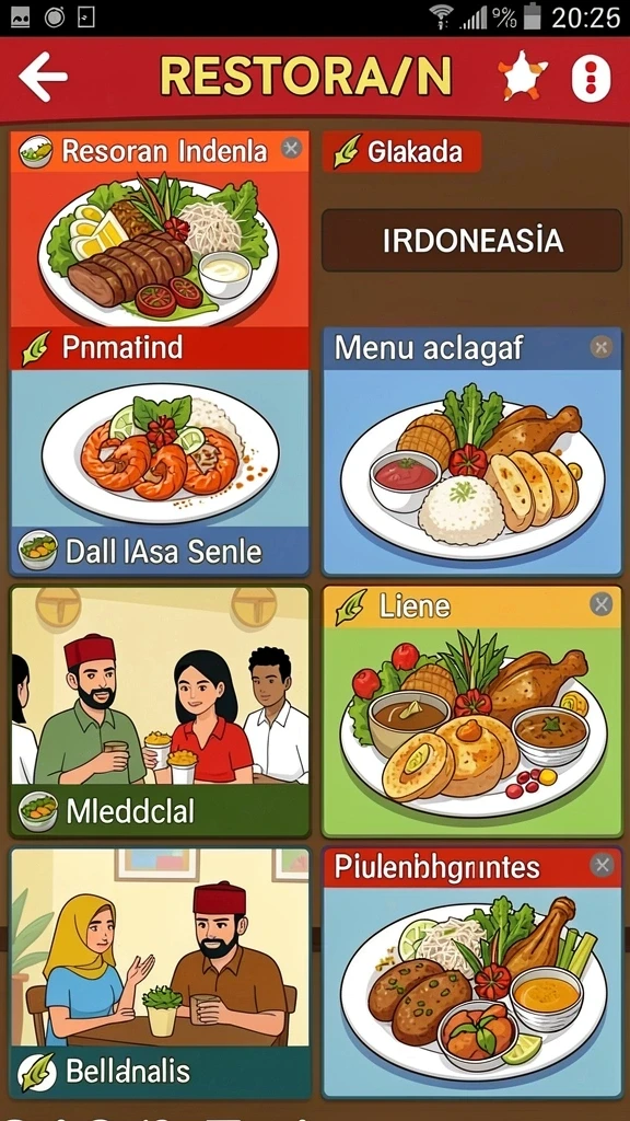 Aplikasi main88 Resmi: Download dan Instalasi 3