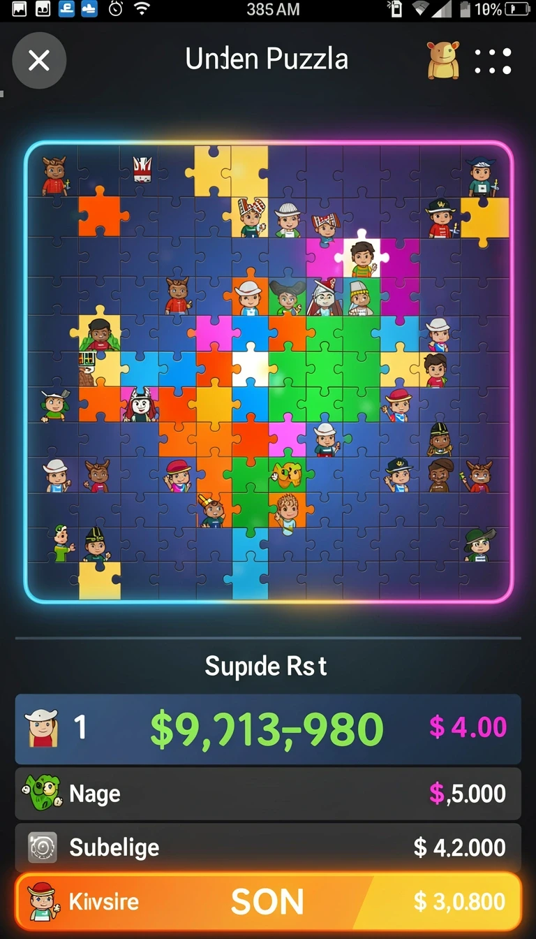 mega777 Terbaru: Download APK Resmi dan Aman