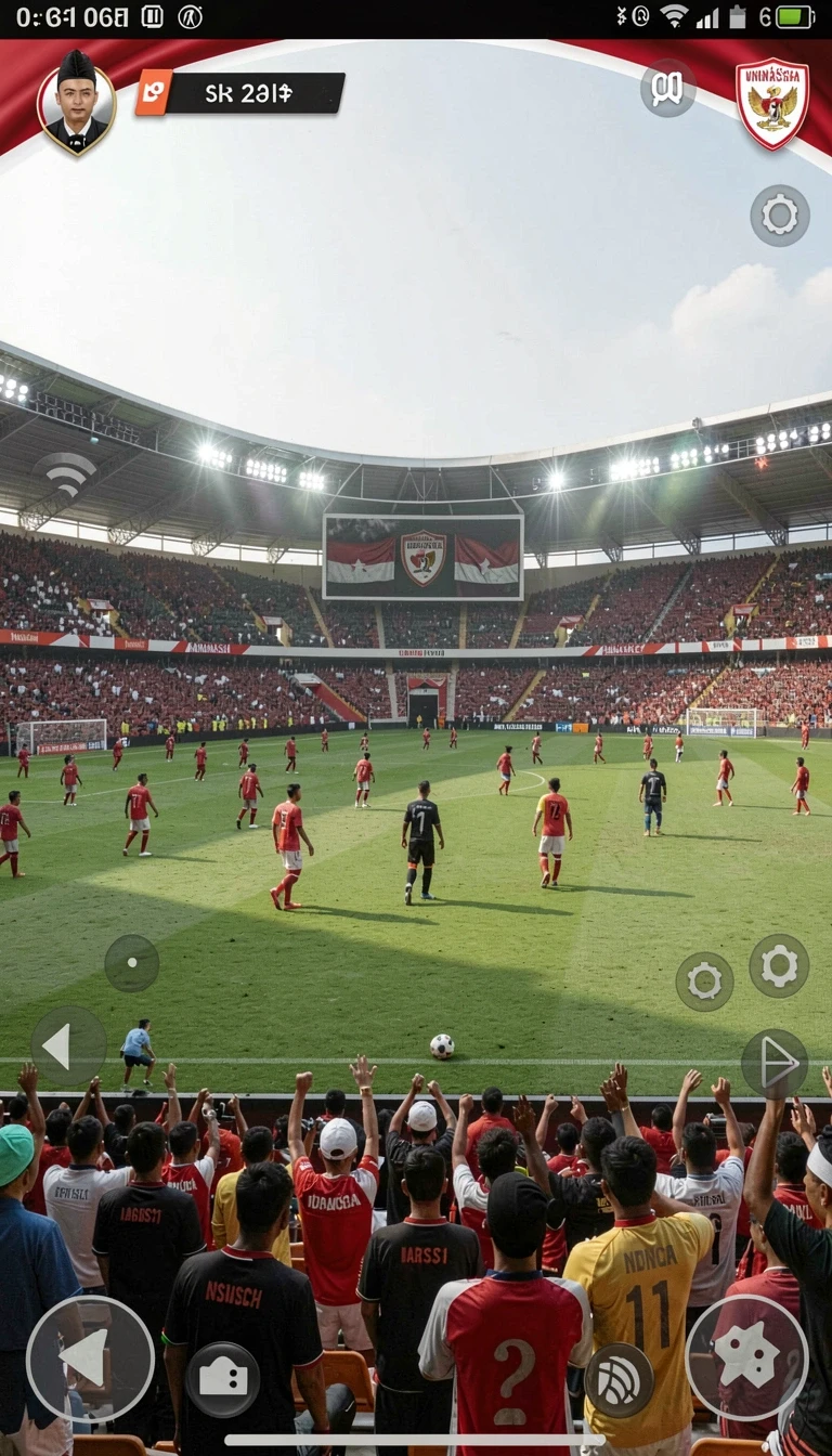 Aplikasi gus77 Resmi dan Terpercaya di Android 2