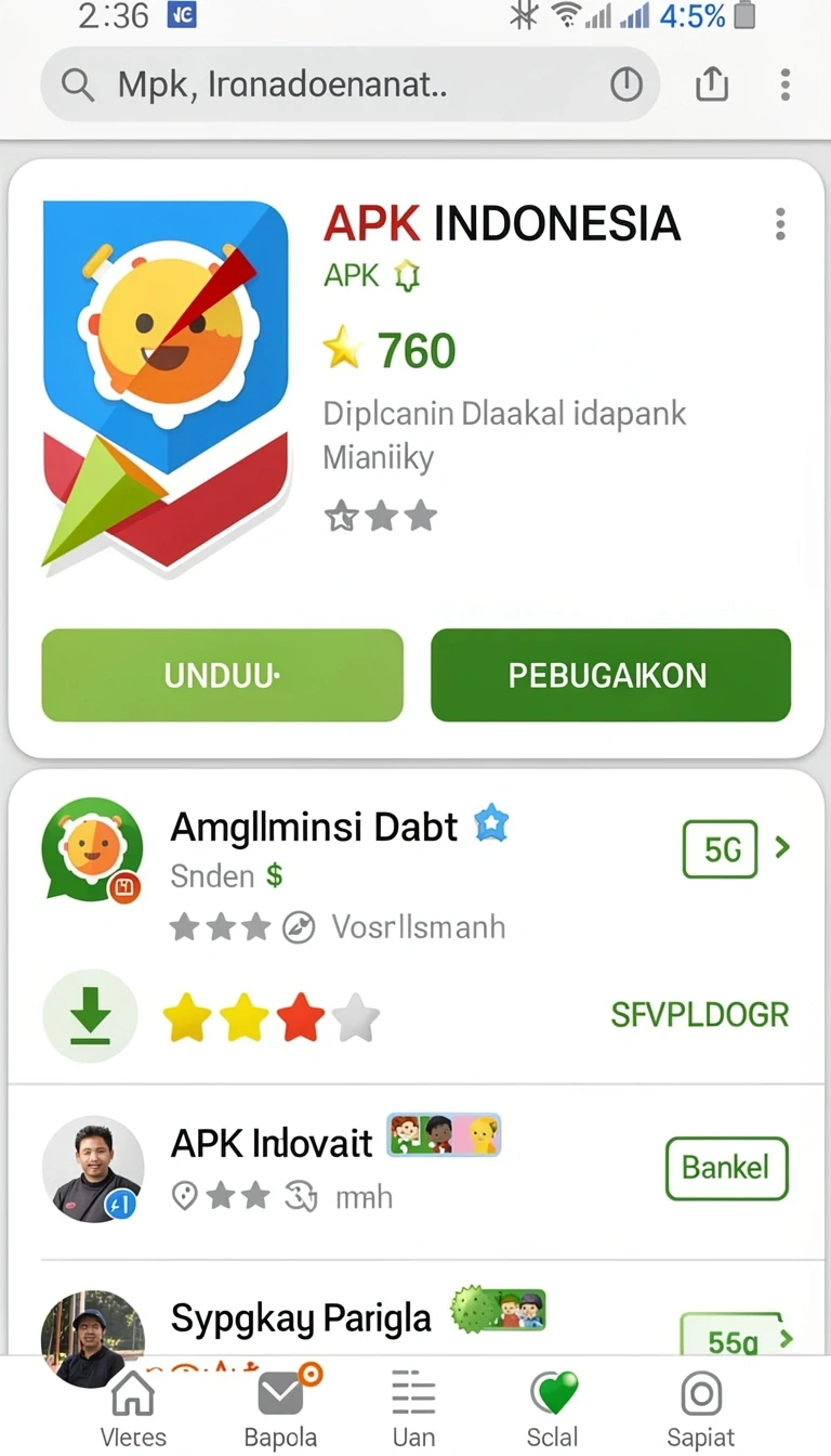 askasino Terbaru: Download APK Resmi dan Aman 2