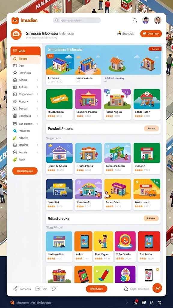 Aplikasi batmantoto Resmi dan Terpercaya di Android 3