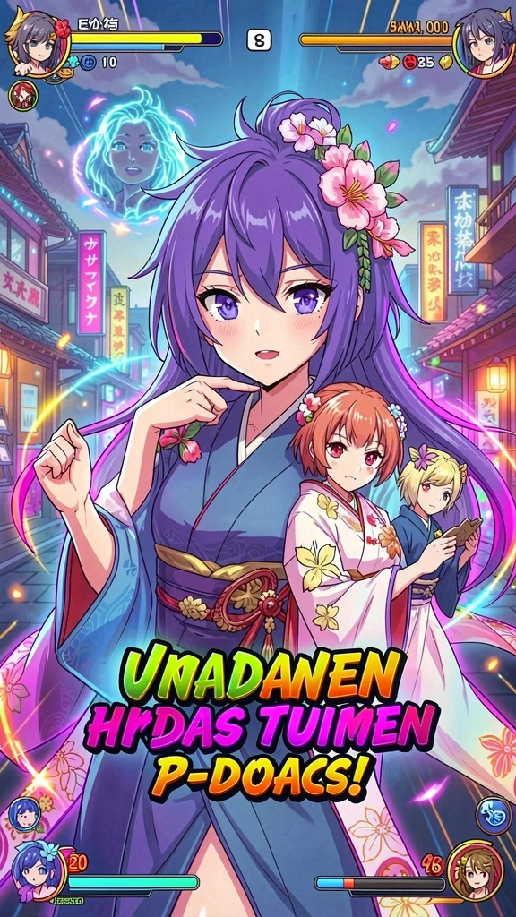 Aplikasi royal2000 Resmi: Download dan Instalasi