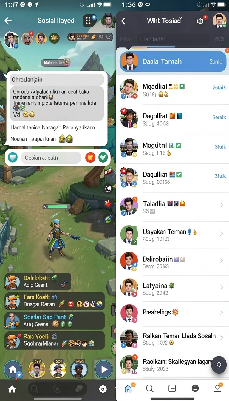Aplikasi hanabi88 Resmi: Download dan Instalasi 2