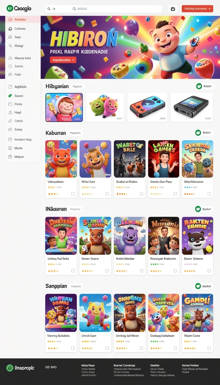 68idn Terbaru: Download APK Resmi dan Aman