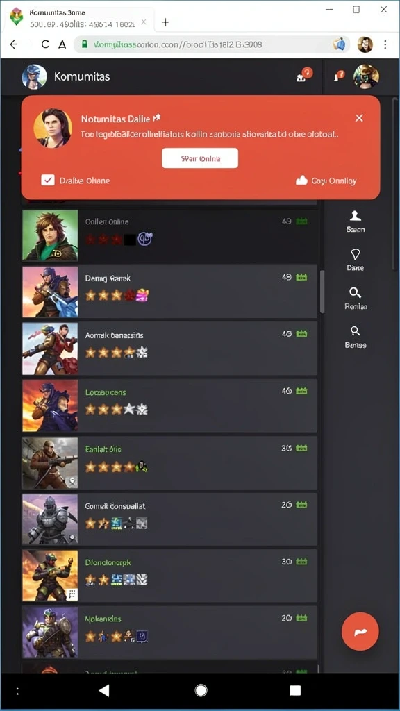 rahayu88 Terbaru: Download APK Resmi dan Aman 2